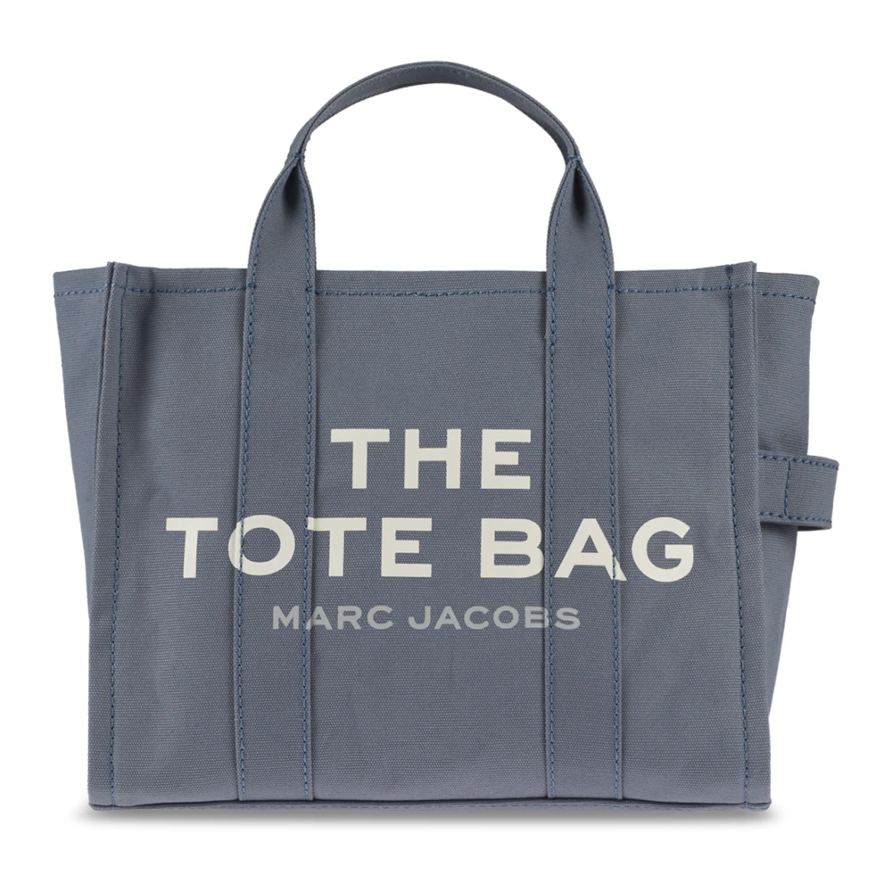 Bags > Tote Bags - - Marc Jacobs - Modalova