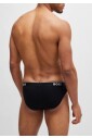 slips-modernes-3-pieces