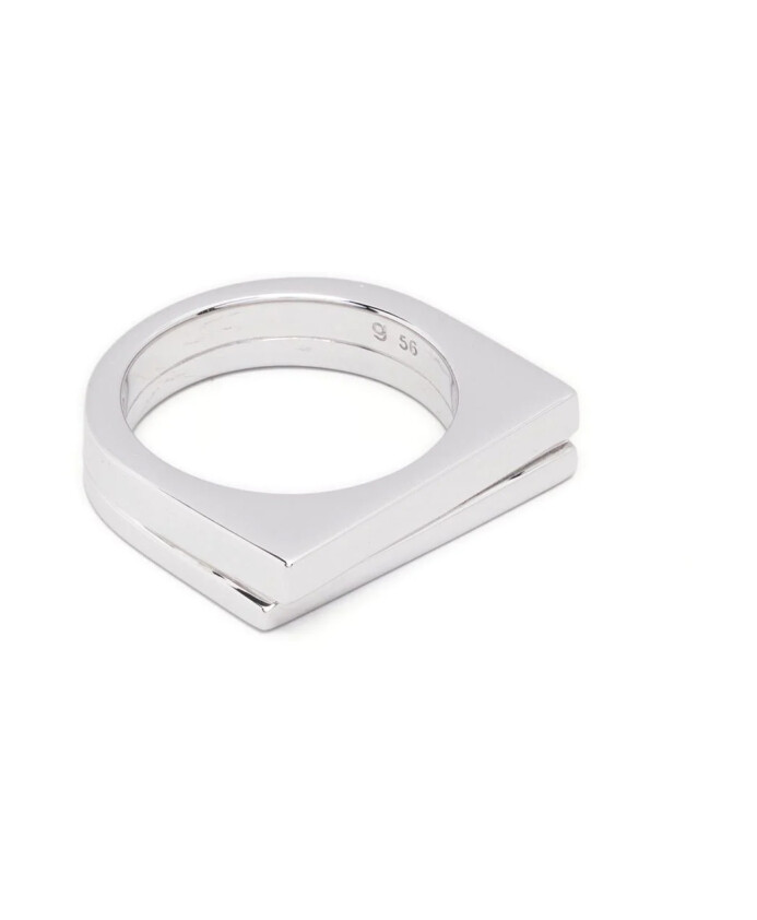 bague-minimaliste-argentee