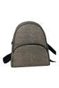 sac-a-dos-moyen-elegant