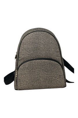 sac-a-dos-moyen-elegant