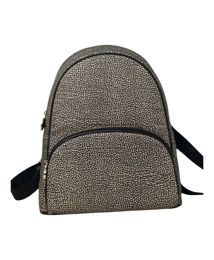 sac-a-dos-moyen-elegant