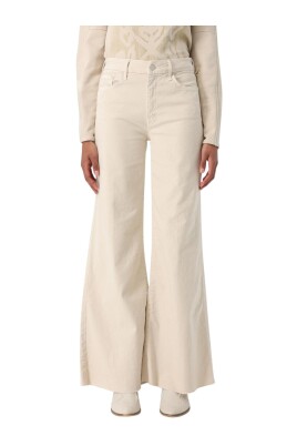 stunning-wide-leg-jeans-in-yellow-cream