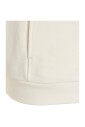 white-sweatshirt-with-rhinestones