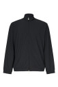 pull-zippe-integral