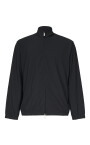 pull-zippe-integral