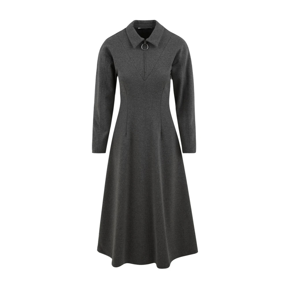 Dresses > Day Dresses > Midi Dresses - - Beatrice .b - Modalova