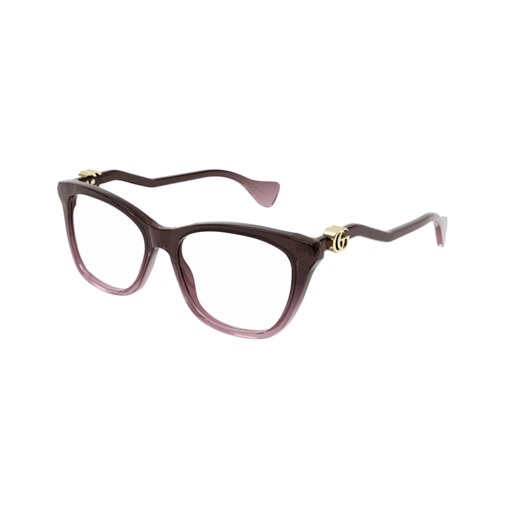 Gucci Women's Stylish Eyeglasses