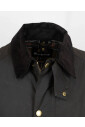 veste-ciree-ashby
