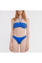 bikini-monogramme-avec-col-halter