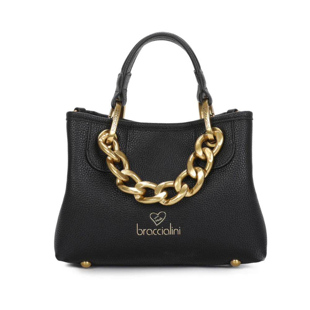 Braccialini Mujer Beth Jewels