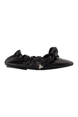 Aj1454 Ballerinas
