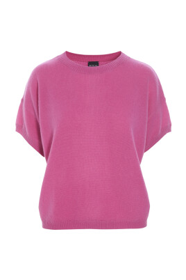 bubble-gum-cashmere-blouse