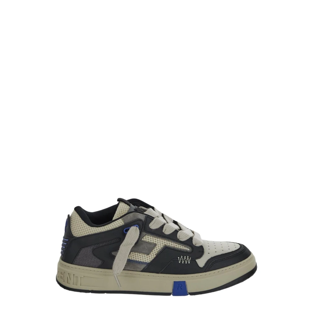Shoes > Sneakers - - Represent - Modalova