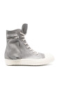 cargo-sneakers