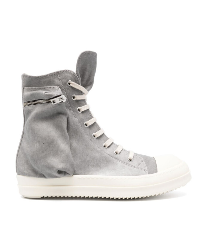 cargo-sneakers