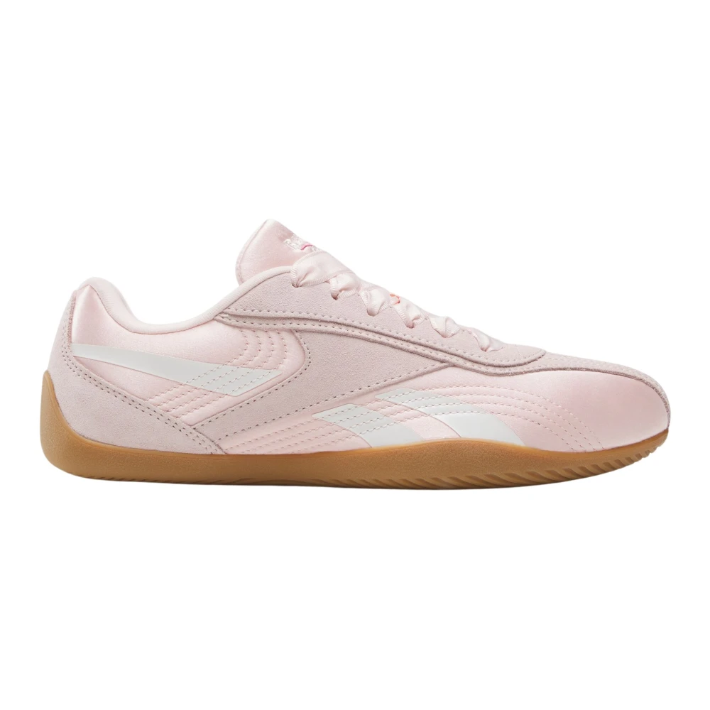 Reebok Donna Rosa Sport, 37 Eu, New,