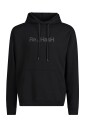 mens-sweatshirt