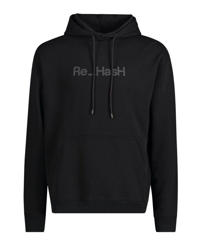 mens-sweatshirt