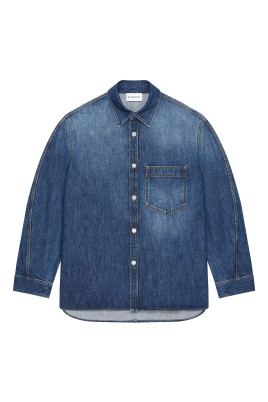 dark-blue-denim-overshirt-for-men