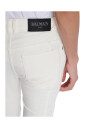 biker-jeans-in-white-denim