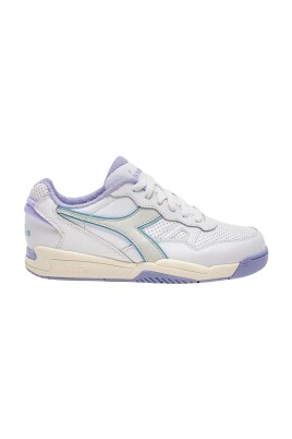 vintage-tennis-sneaker-purple