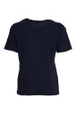 navy-ss25-t-shirt-with-polo-bear