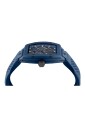 keleton-ecoceramic-automatic-watch
