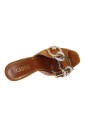 sandalen-bruin