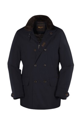 stylish-coat