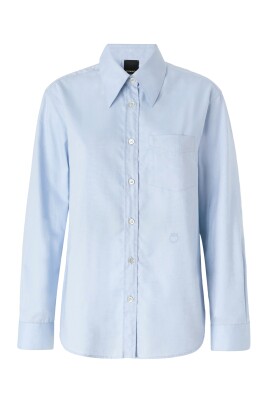 corea-shirt