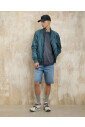 green-jackets-for-men