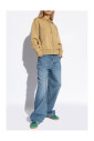 adidas-originals-gazele-indor-sports-shoes