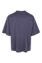 t-shirt-decontracte-en-coton