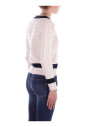 ralph-lauren-sweaters-beige
