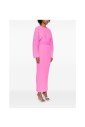 hot-pink-pencil-dress-with-belt