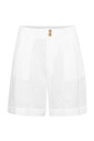 shorts-and-knickers-blancs-lumineux
