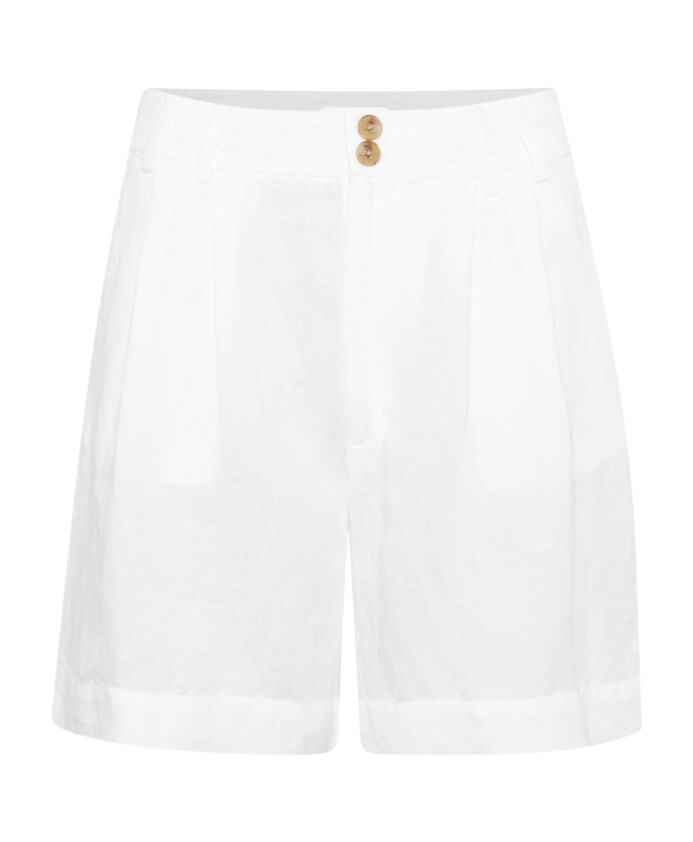 shorts-and-knickers-blancs-lumineux