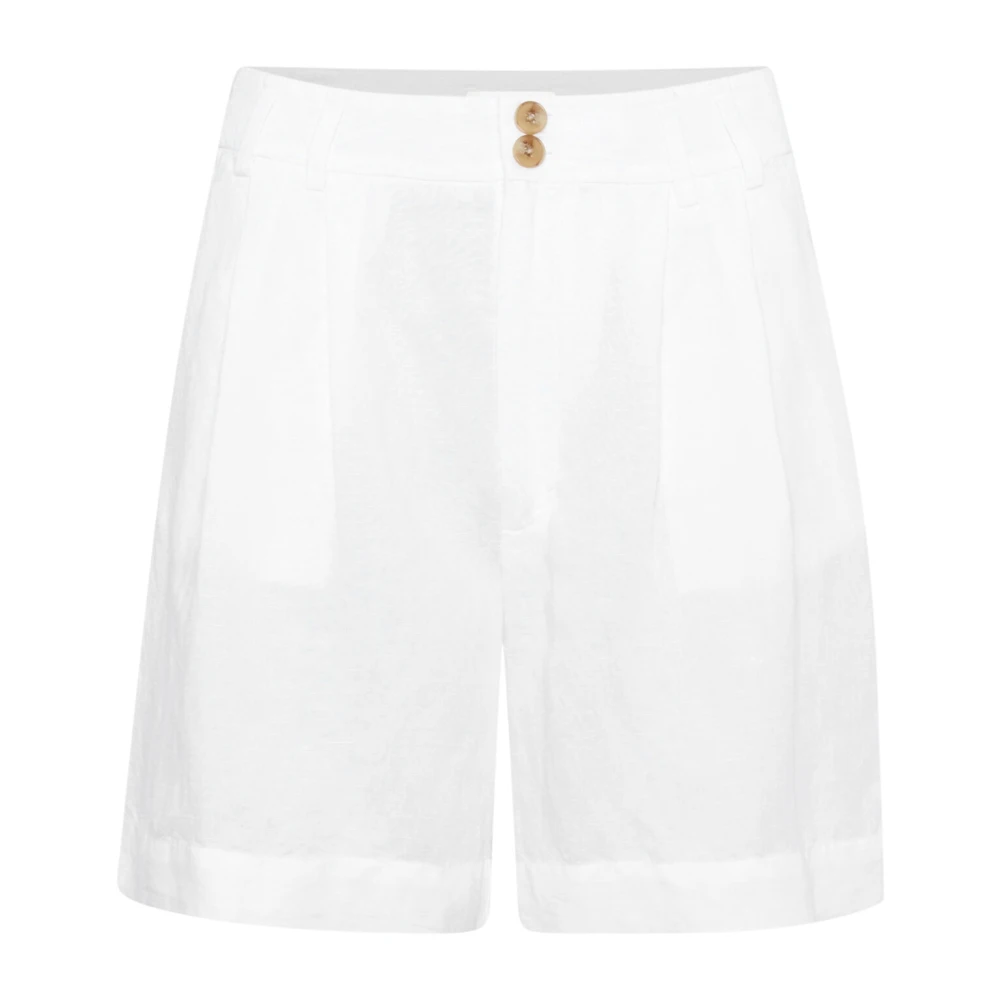 Shorts > Short Shorts - - Part Two - Modalova