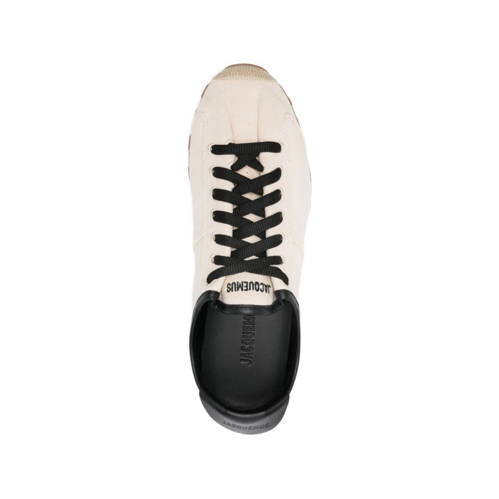 Jacquemus The Tennis