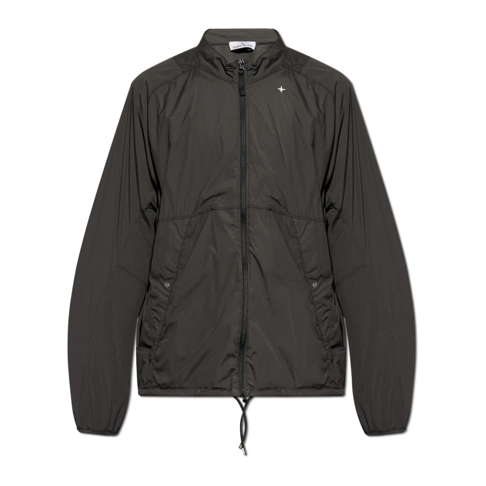 Jackets > Light Jackets - - Stone Island - Modalova
