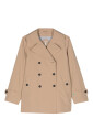 sofi-double-breasted-parka