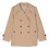 sofi-double-breasted-parka