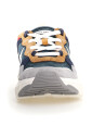 sneakers-bleues-avec-un-design-unique