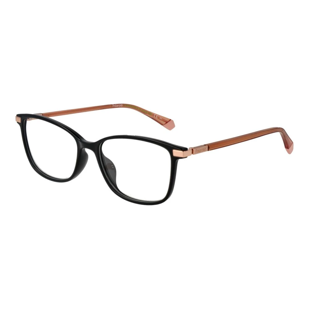 Accessories > Glasses - - Polaroid - Modalova