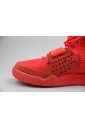 sneaker-vault-exclusivite-red-october