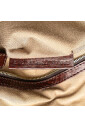 pre-owned-toile-cabas