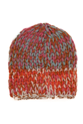 alpaca-and-wool-blend-beanie