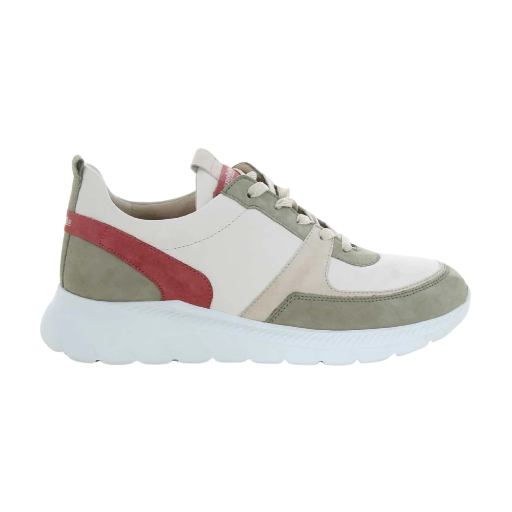 Shoes > Sneakers - - Mobils - Modalova