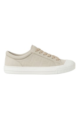 low-top-sneaker-bassa-flow